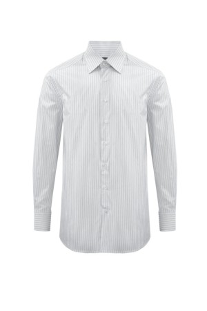 рубашка  фотография