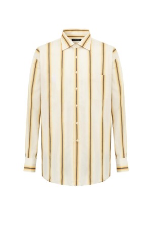 рубашка  - мужские блузы и рубашки ramsey 