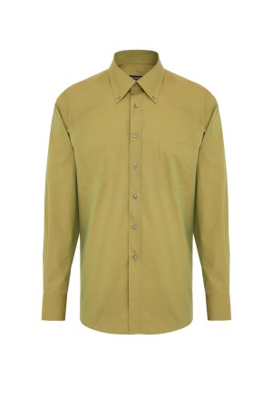 рубашка  - мужские рубашки повседневные 