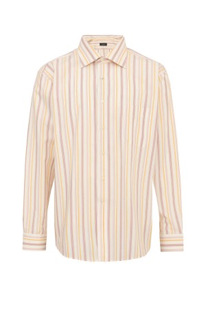 рубашка  - мужские блузы и рубашки прямые 