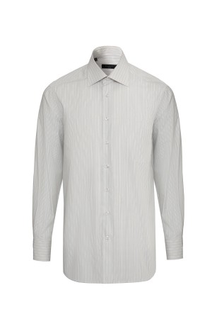 рубашка  - мужские блузы и рубашки ramsey 