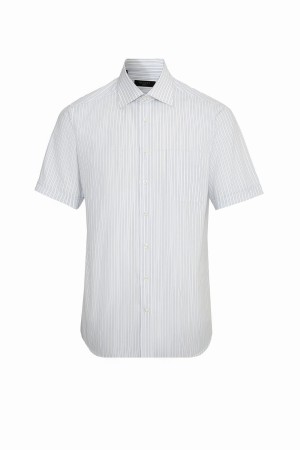 рубашка  - мужские блузы и рубашки ramsey 