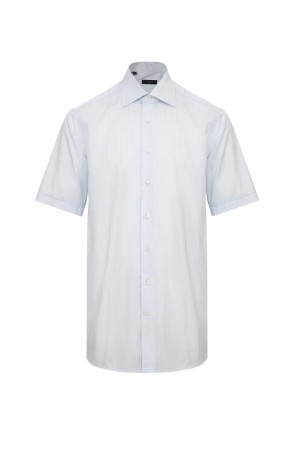 рубашка  - мужские блузы и рубашки ramsey 