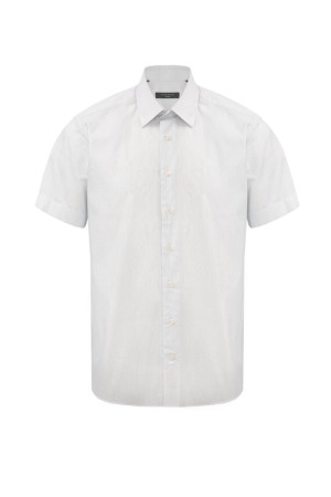 рубашка  фотография