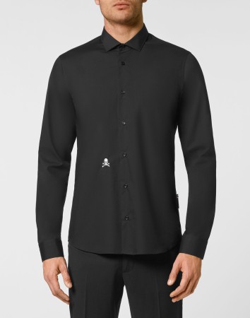 рубашка  фотография