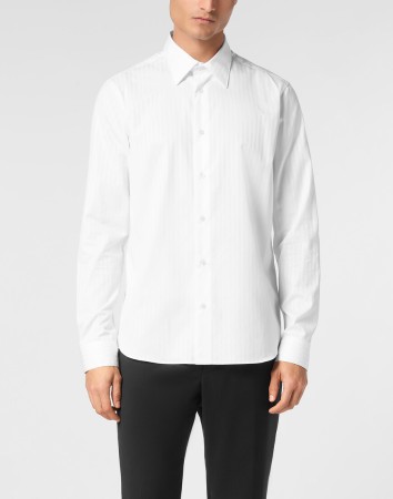 рубашка  фотография