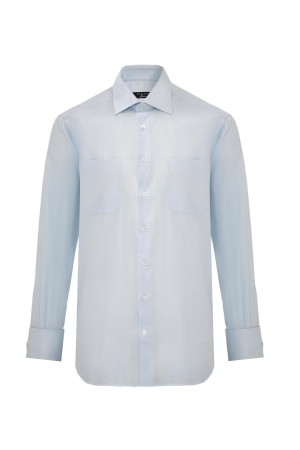 рубашка  фотография