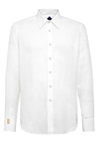 рубашка  фотография