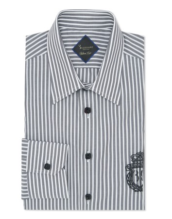 рубашка  фотография