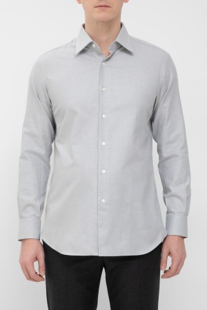 рубашка  фотография