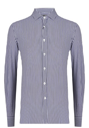 рубашка  фотография