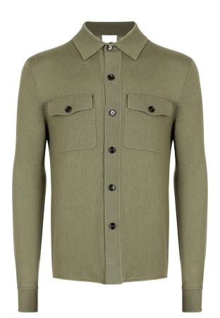 рубашка  фотография