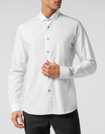 рубашка  фотография