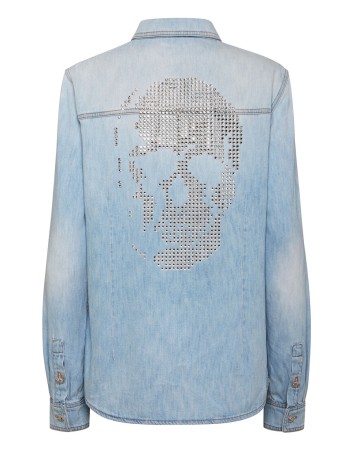 рубашка  - рубашки американские 