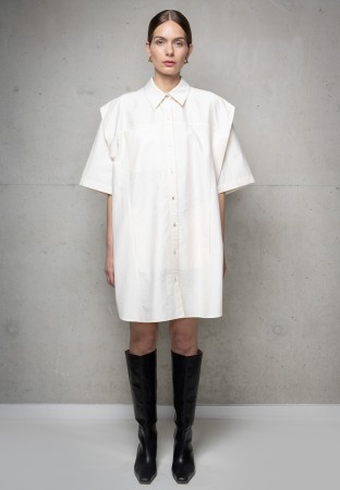 рубашка  - рубашки aeron 