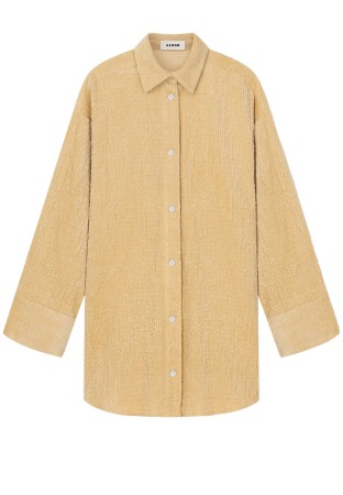 рубашка  фотография