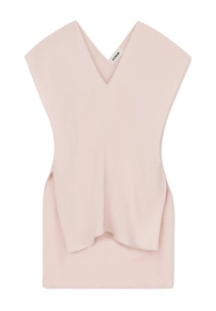 рубашка  - рубашки aeron 