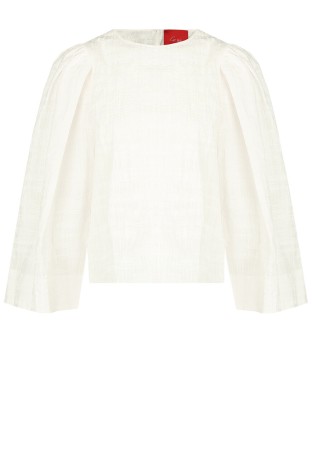 рубашка  фотография