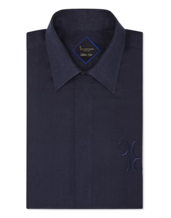 рубашка  - мужские блузы и рубашки по распродаже