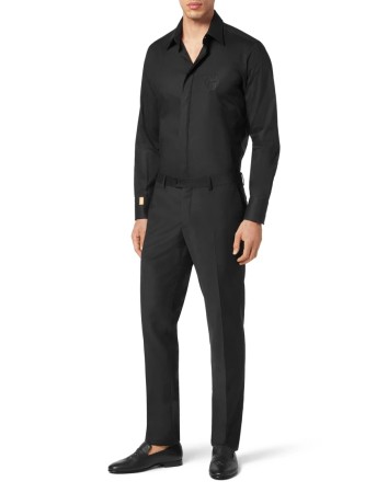 рубашка  - рубашки по распродаже