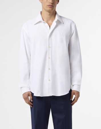 рубашка  фотография