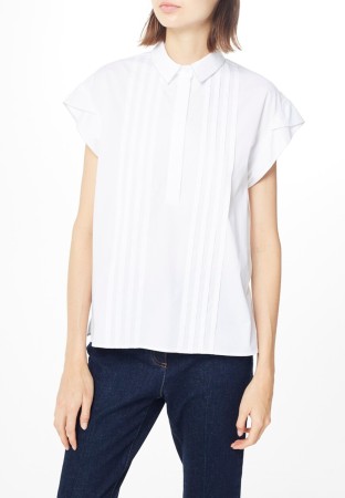 рубашка  фотография