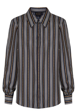 рубашка  фотография