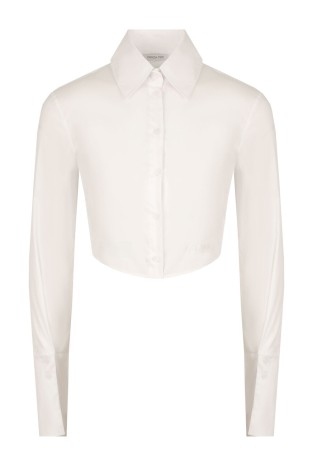 рубашка  фотография