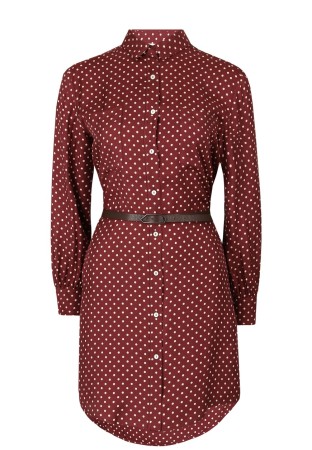 рубашка  фотография