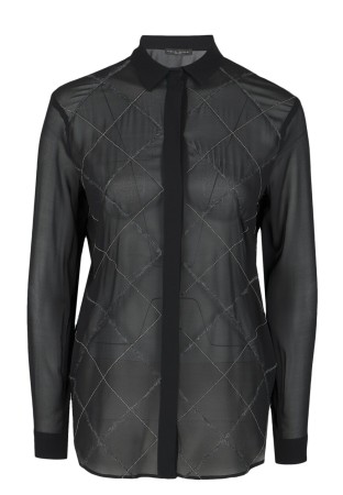 рубашка  фотография