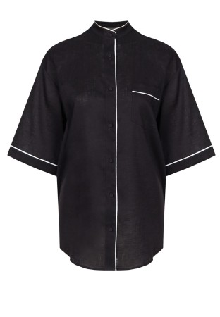 рубашка  фотография