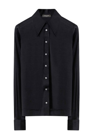 рубашка  фотография