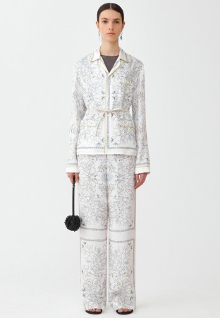 рубашка  фотография