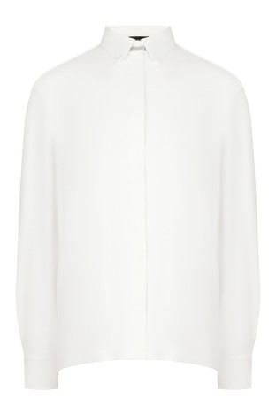 рубашка  фотография