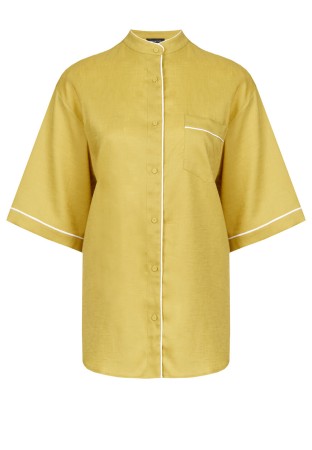 рубашка  фотография