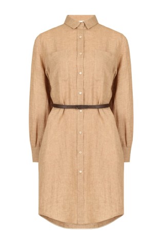 рубашка  фотография