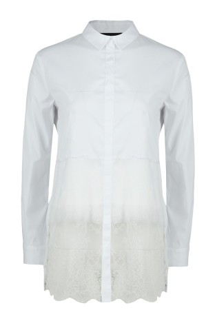 рубашка  фотография