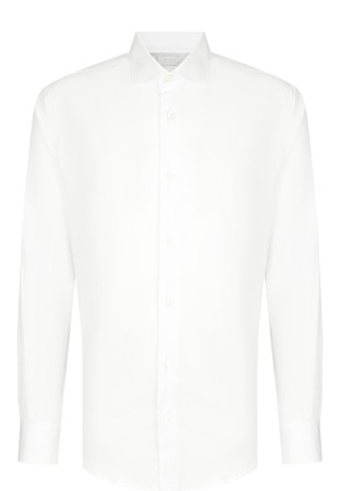 рубашка  фотография