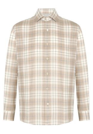 рубашка  фотография