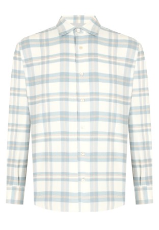 рубашка  фотография