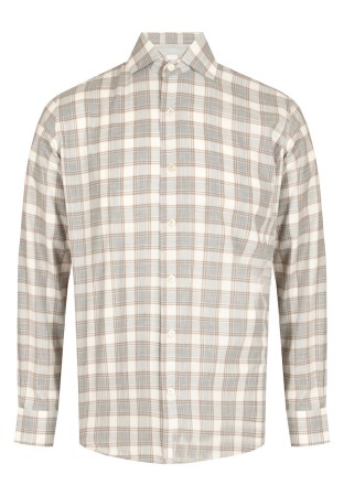 рубашка  фотография