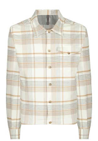 рубашка  фотография