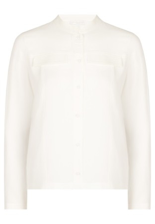 рубашка  фотография