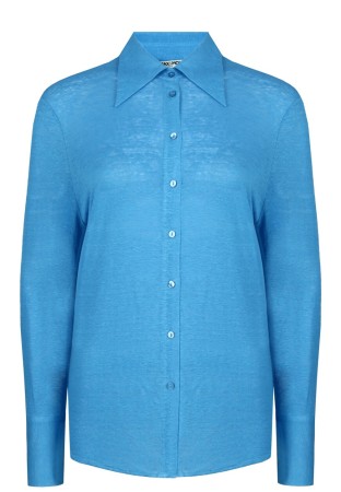 рубашка  фотография