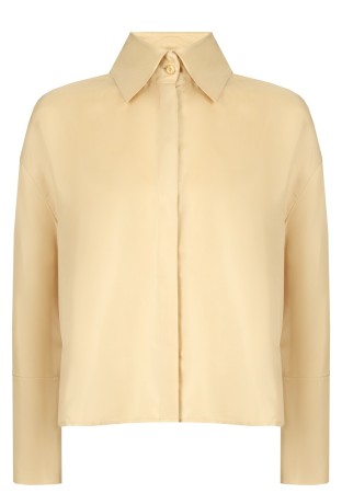 рубашка  фотография