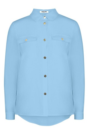 рубашка  фотография