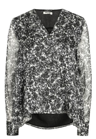 рубашка  фотография