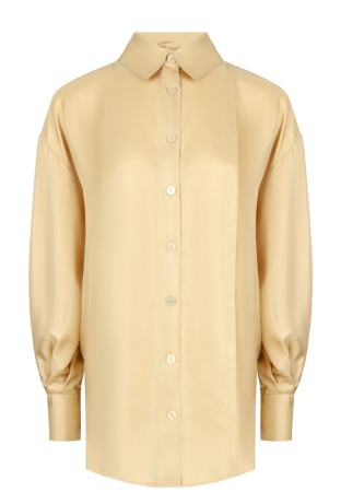 рубашка  фотография