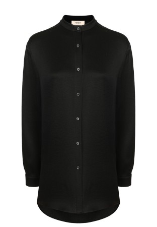 рубашка  фотография