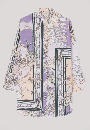 рубашка  - женские рубашки для взрослых 